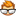 porn dude