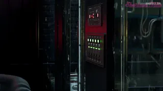 Preview at 00:01