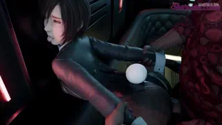 Preview at 00:50