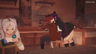 Preview at 00:22