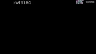 Preview at 00:05
