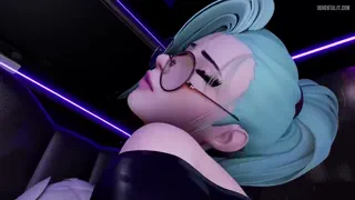 Preview at 00:52