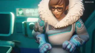 Preview at 00:01