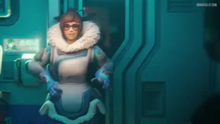 Preview at 00:16