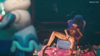 Preview at 00:54
