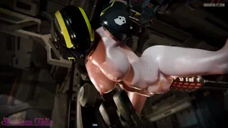 Preview at 00:20