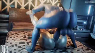 Preview at 00:16