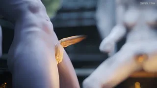 Preview at 00:01