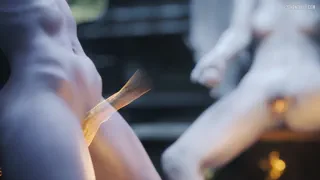 Preview at 00:05