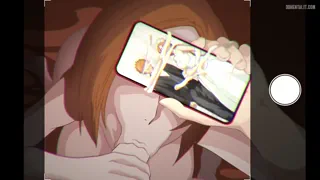 Preview at 01:01