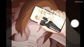 Preview at 00:54