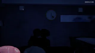Preview at 00:31