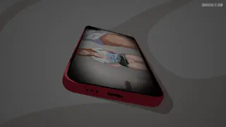 Preview at 00:35