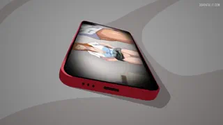 Preview at 00:31