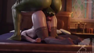 Preview at 00:06