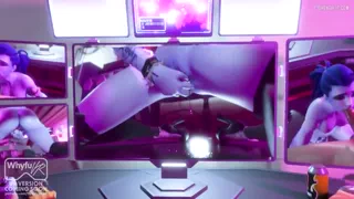 Preview at 01:01