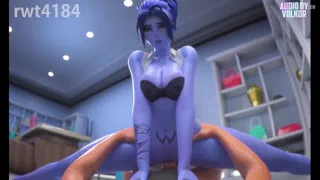 Preview at 00:01