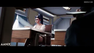 Preview at 00:01