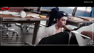 Preview at 02:21