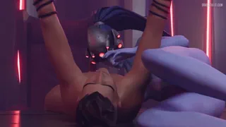 Preview at 00:12