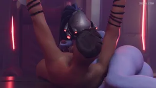 Preview at 00:17
