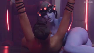 Preview at 00:22