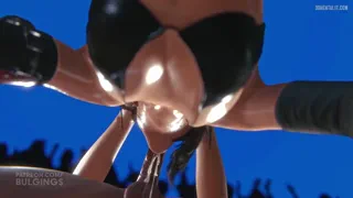 Preview at 00:59