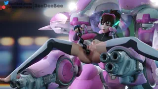 Preview at 00:02