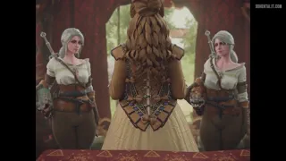 Preview at 00:01