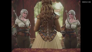 Preview at 00:16