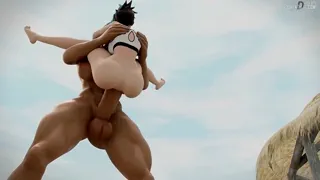 Preview at 00:01