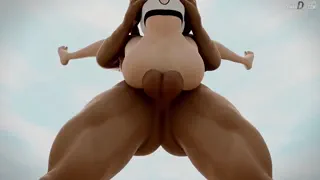 Preview at 00:25