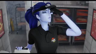 Preview at 00:01