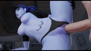 Preview at 00:27