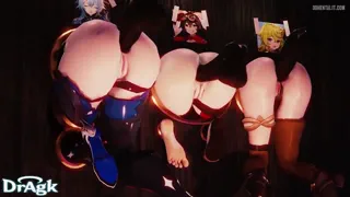 Preview at 00:21