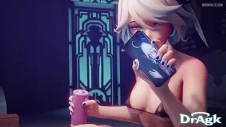 Preview at 00:01