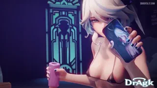 Preview at 00:06