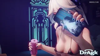 Preview at 00:11