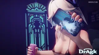 Preview at 00:26