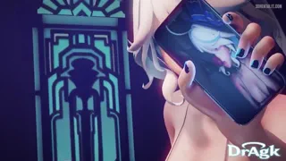 Preview at 00:41