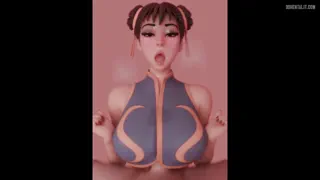 Preview at 00:09