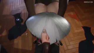 Preview at 00:07