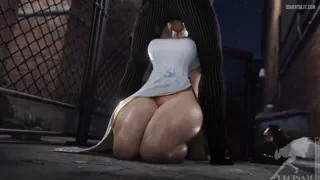 Preview at 00:11