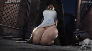 Preview at 00:08