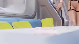 Preview at 00:01
