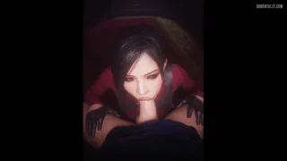 Preview at 00:04