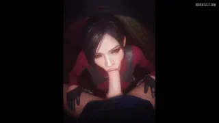 Preview at 00:14