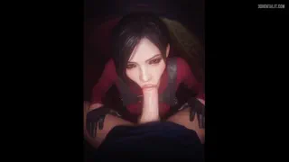 Preview at 00:20