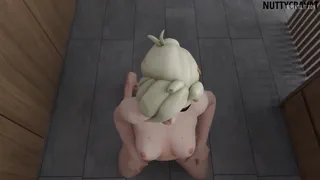 Preview at 00:27