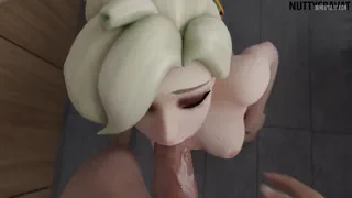 Preview at 00:21